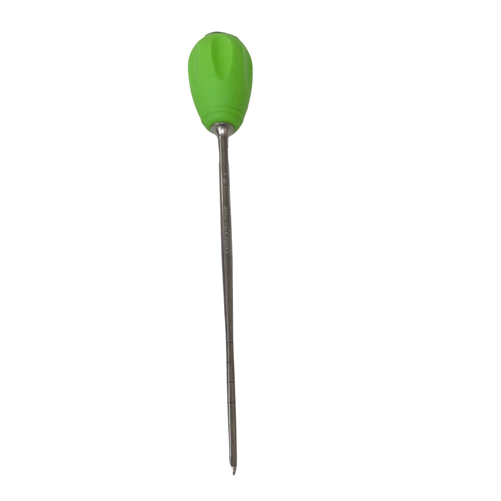 DEPUY SYNTHES REF 2867-10-116, Expedium VIPER 2 Cannulated Pedicle Awl