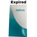 NATUS MEDICAL NT821707 Lumbar Drainage Catheter Kit II Exp 2024 10
