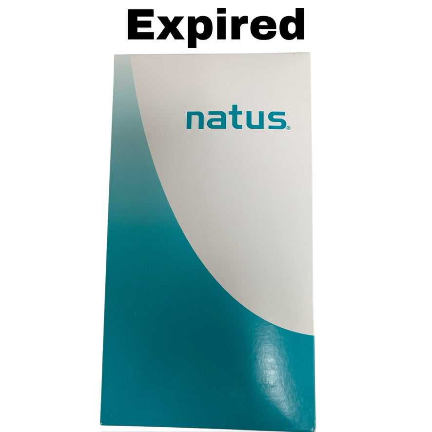 NATUS MEDICAL NT821707 Lumbar Drainage Catheter Kit II Exp 2024 10