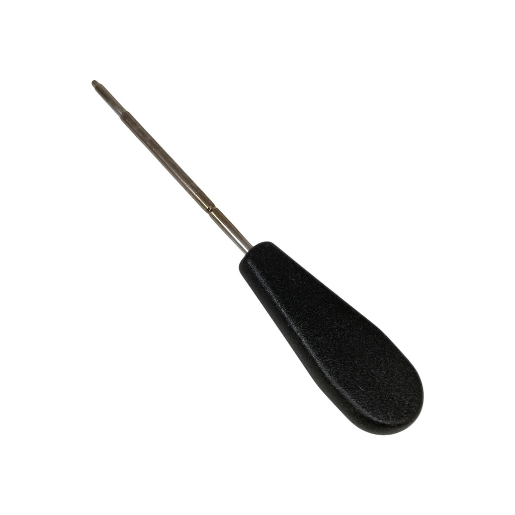 STERIS REF 3.14.27 Hexagonal Screwdriver