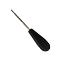 STERIS REF 3.14.27 Hexagonal Screwdriver