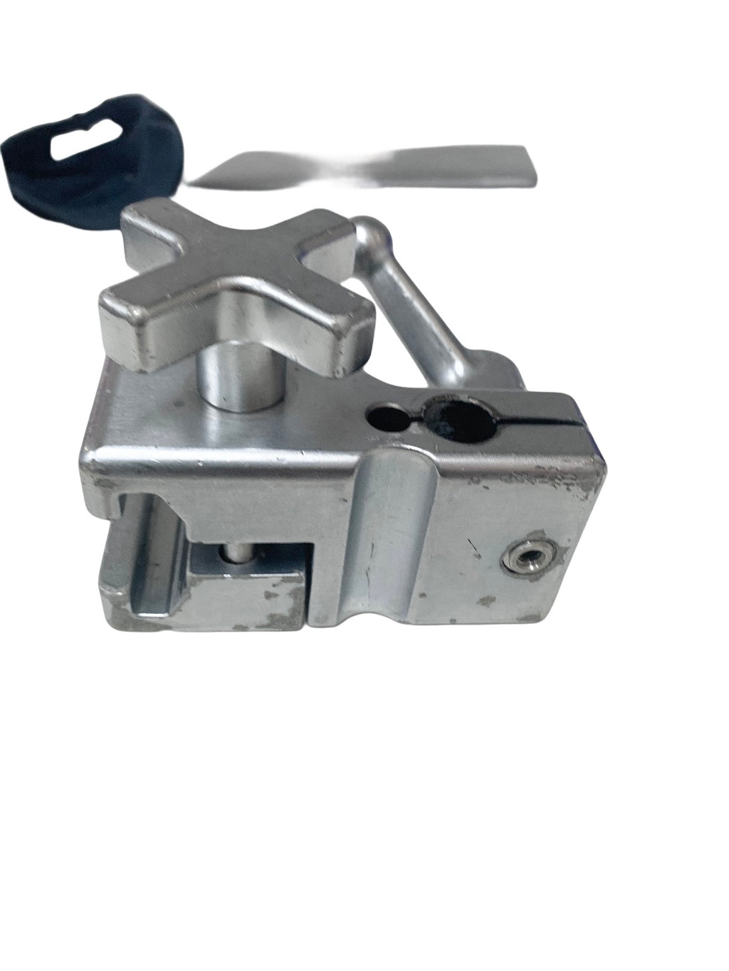 UNBRANDED Orthopedic Lever Attachment clamp