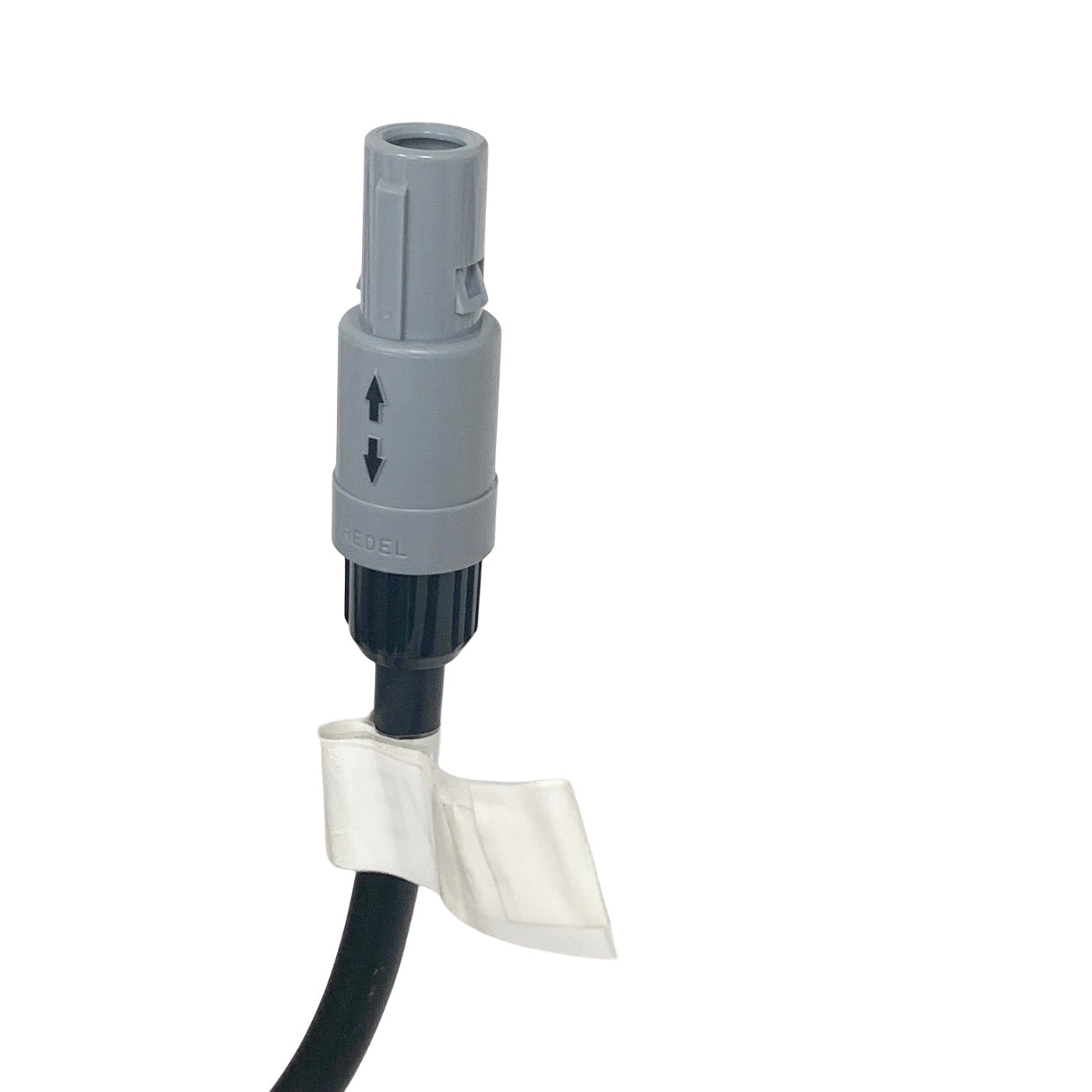 UNBRANDED ablation cable