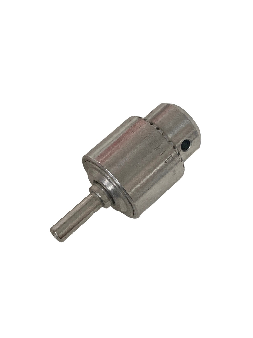 ZIMMER REF 1368-10 Jacobs Trinkle Chuck Adapter
