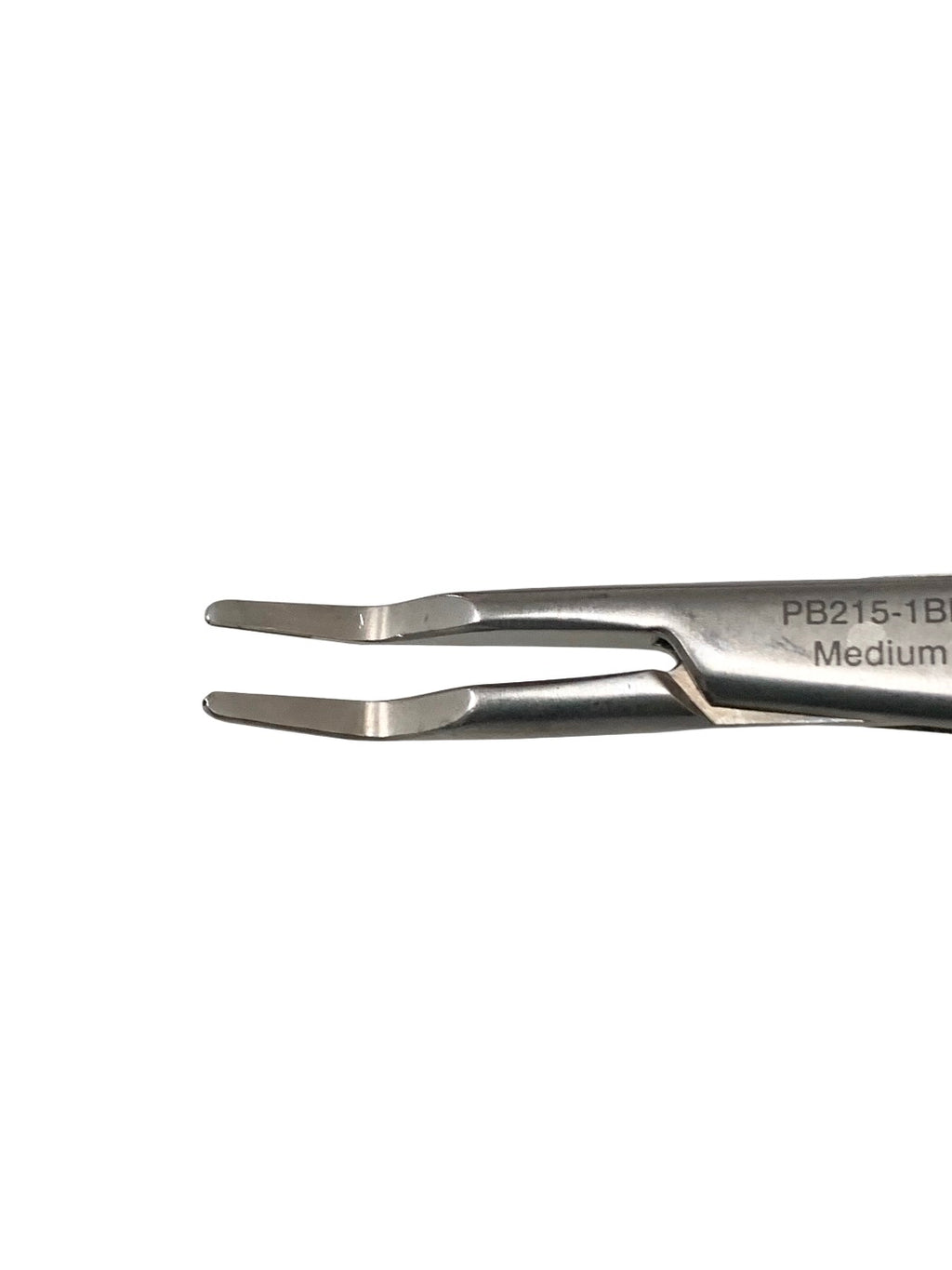 AESCULAP Ref PB215-1BR APPLIER, CLIP MED 15CM