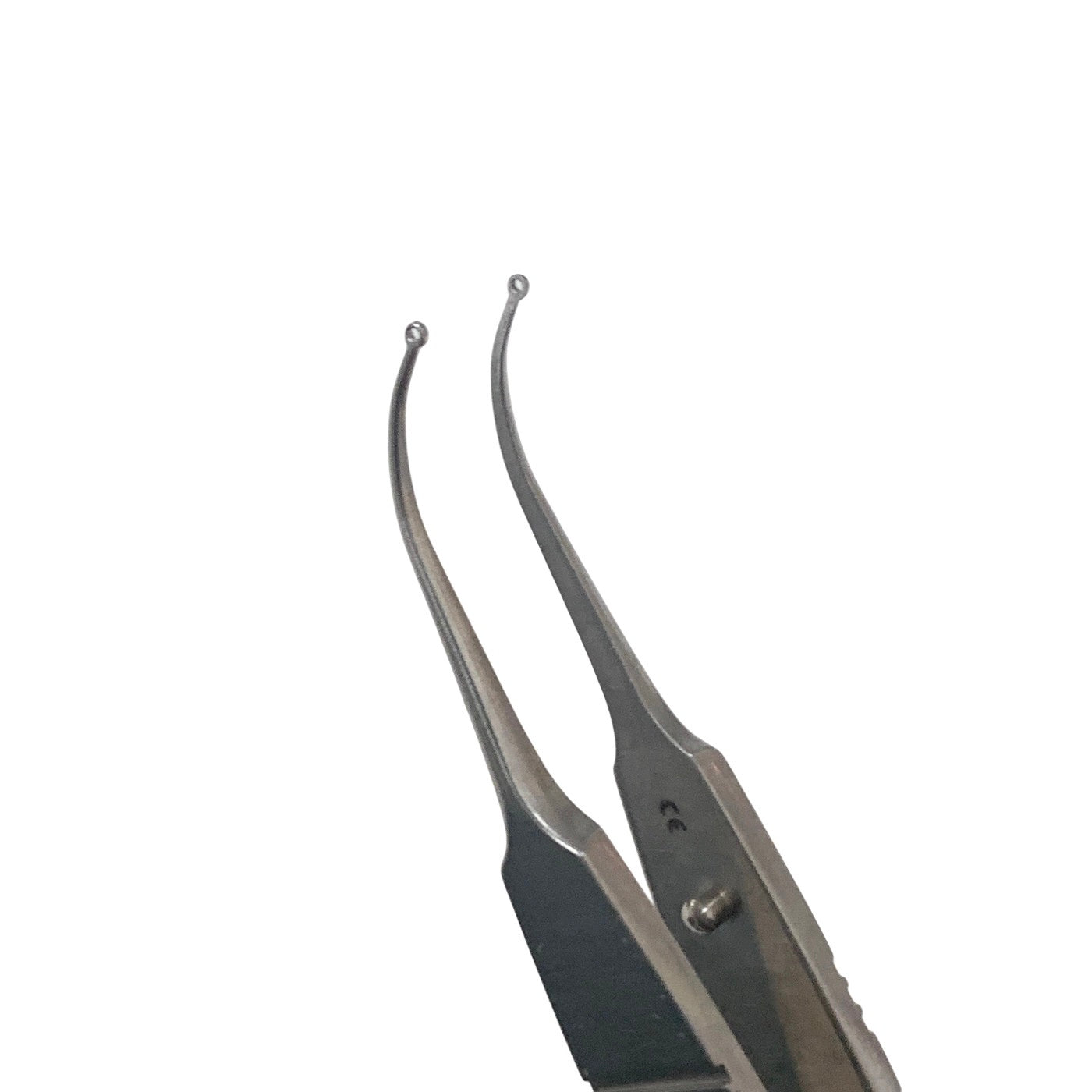 RHEIN REF 87-16163 Cataract Forceps