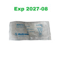 MEDTRONIC REF 470401 Merocel 2000 Laminated Nasal Dressing 4.5 cm, Exp. 2027/08