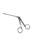 V. MUELLER REF RH3921-002 Blakesley Nasal Fenestrated Jaw Forceps 11x4mm Cup