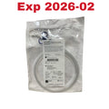 SLATER ES26165-1 ENSIZOR EDGE FLEX Endoscopic Scissors 2.6mm 165cm Exp 2026 02
