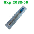 SMITH & NEPHEW 72200725 Dyonics Elite Acromionizer Burr 5.5mm Exp 2030 05