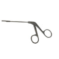KARL STORZ REF 455010, RHINOFORCE Nasal Cut. Forceps, 13 cm