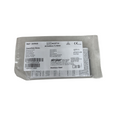 STRYKER 345545 Cancellous Screw 4.0x45mm TL15mm
