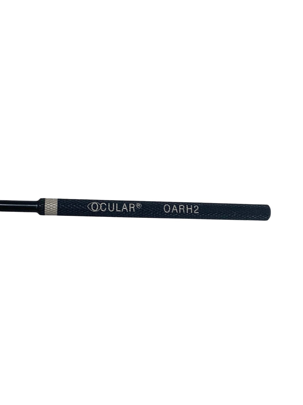 OCULAR REF OALH2 GLAUKOS Iprism OA Left Handed