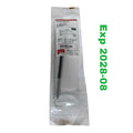 COOK MEDICAL REF PLVW-20.0-38 / G06445 Peel-Away Introducer 20 Fr 13 cm 0.038", Exp.2028/08