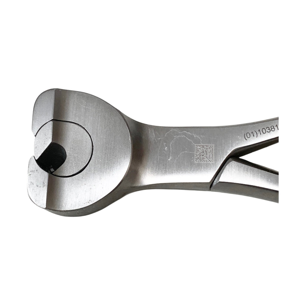 JARIT REF 275-155, Diamond Pin Cutter
