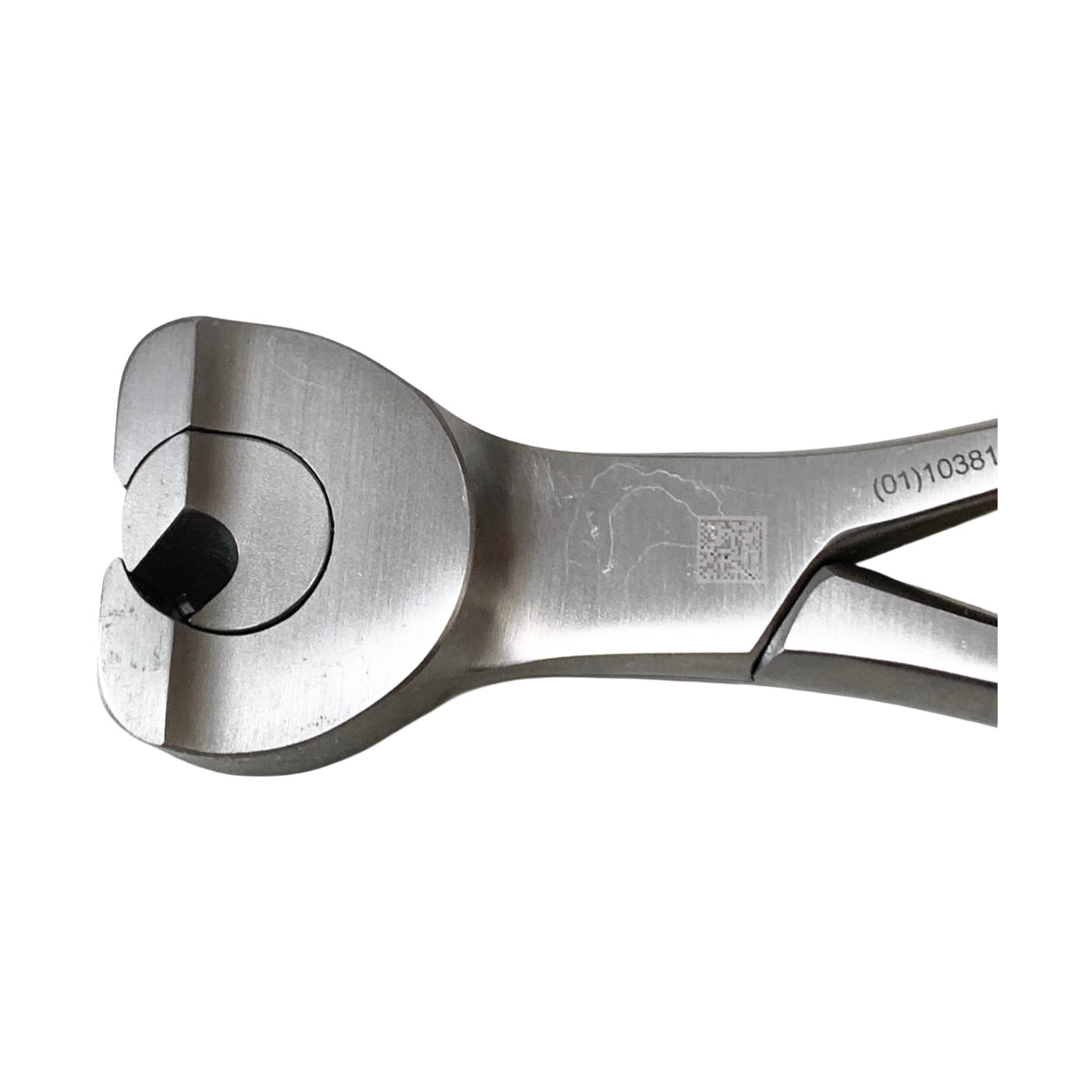 JARIT REF 275-155, Diamond Pin Cutter