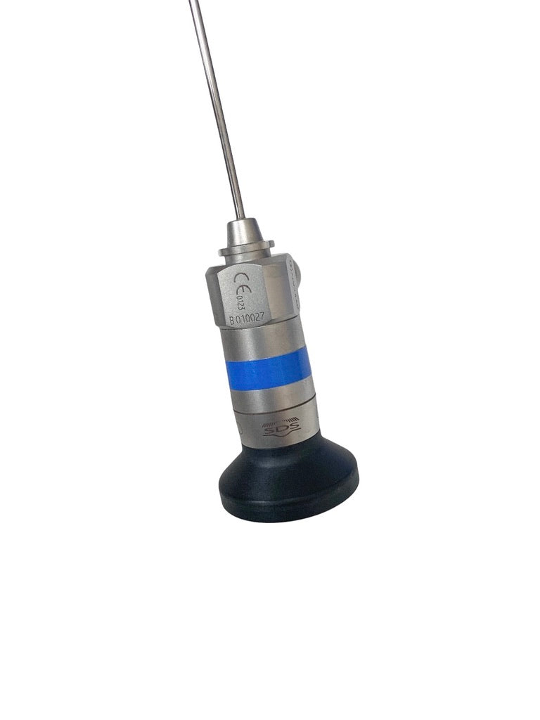 AESCULAP PE030A Mini Hysteroscope