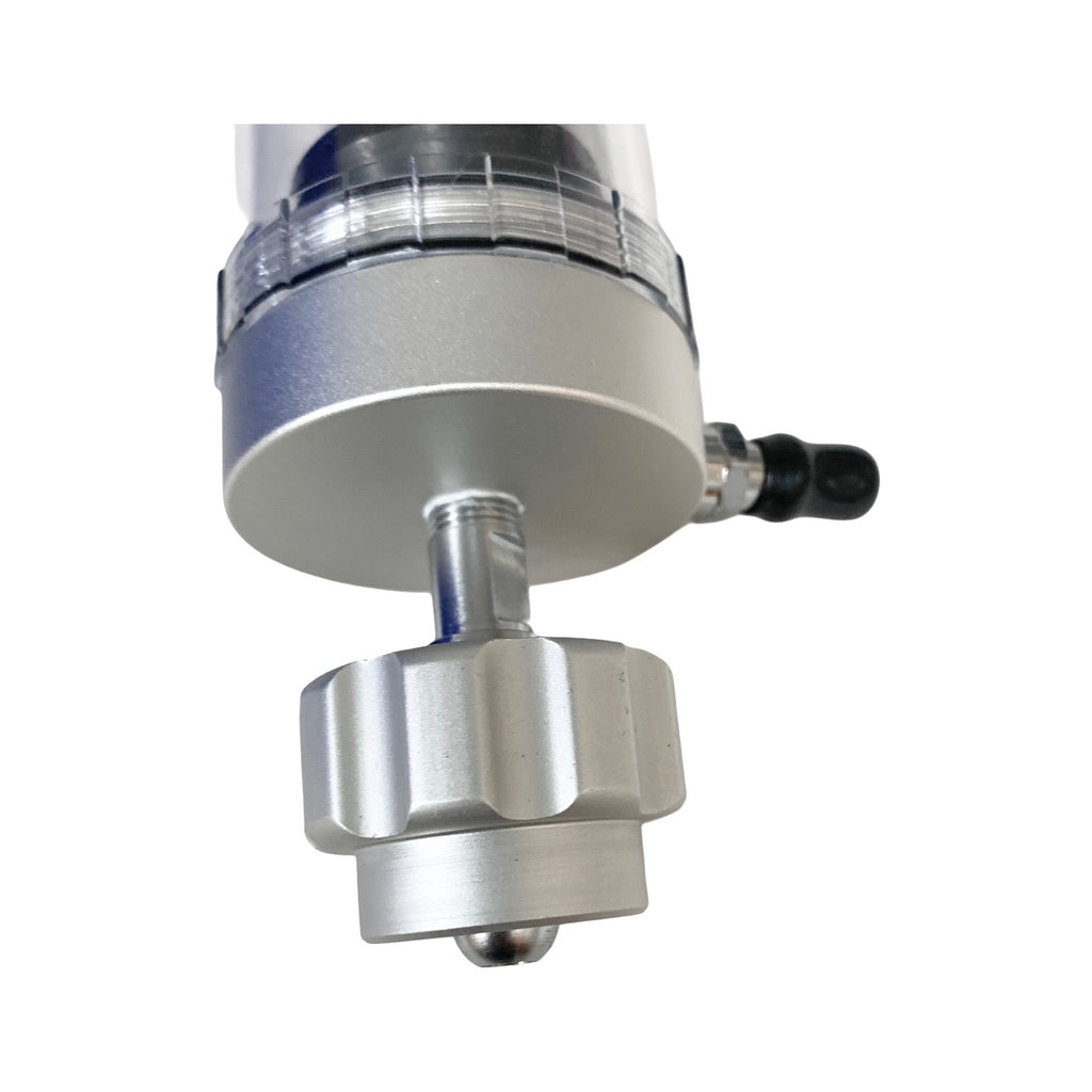 ALLIED Healthcare/Ohmeda Vacuum Trap