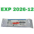 STRYKER REF 5220-030-050 5.0mm Acorn, EXP.2026/12