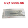 DEPUY SYNTHES 511.909S Reciprocating Saw Blade 55mm 0.85mm Ster Exp 2026 06