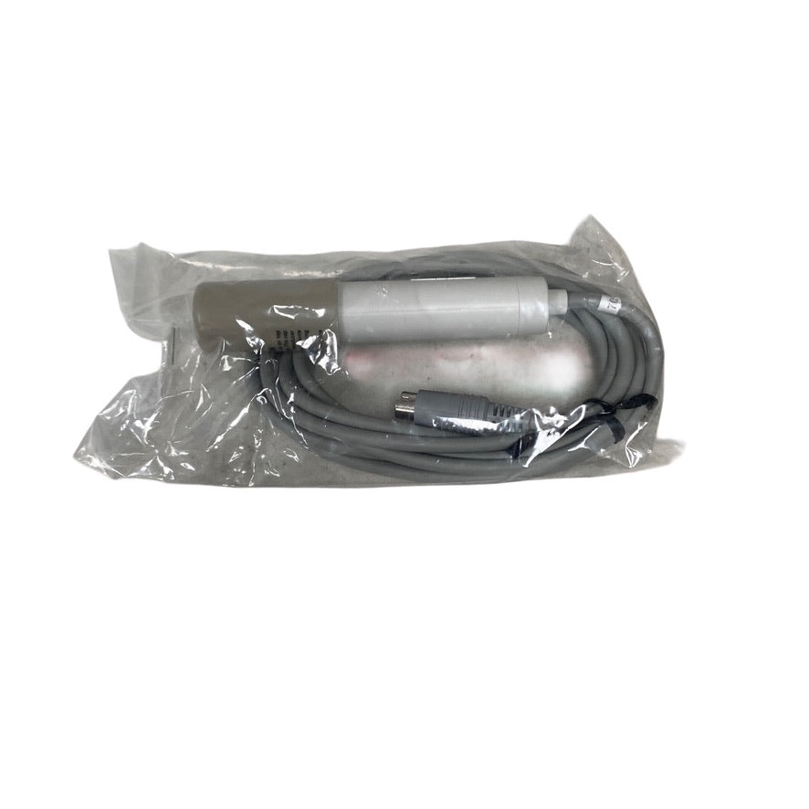KOVEN BT10M5 10 MHz Ultrasound Doppler Probe Transducer Unit with Cap
