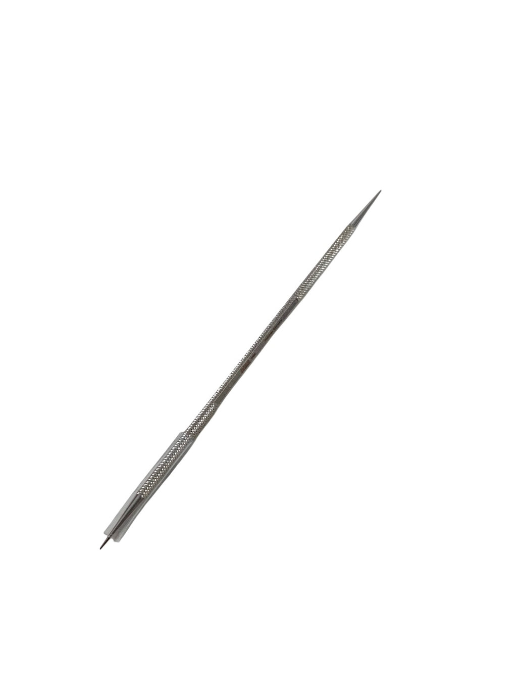 AMBLER REF 9889E Castroviejo lacrimal dilator