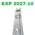 AMBU REF 600101000 aScope 4 Cysto Flexible Cystoscope, Reverse Deflection, Exp.2027/10