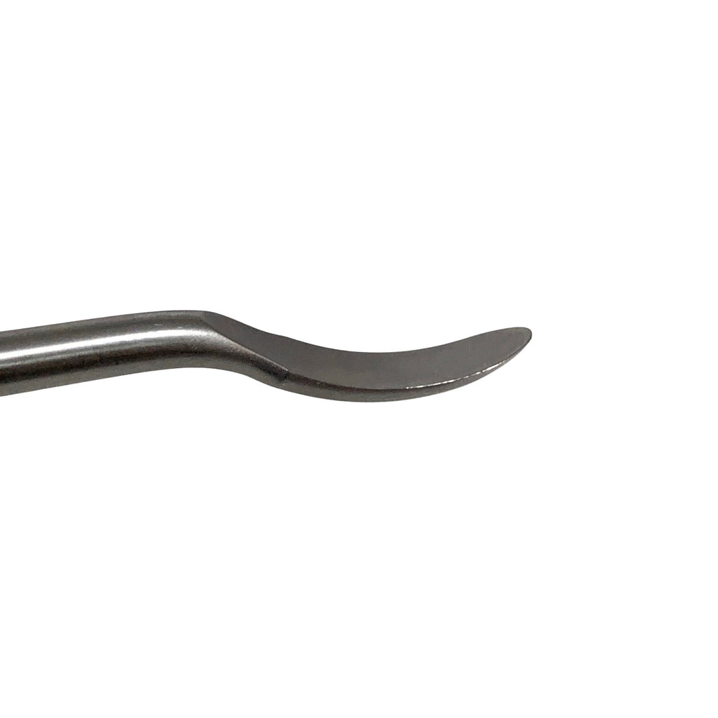 DEPUY REF D242211000 Cobb Elevator