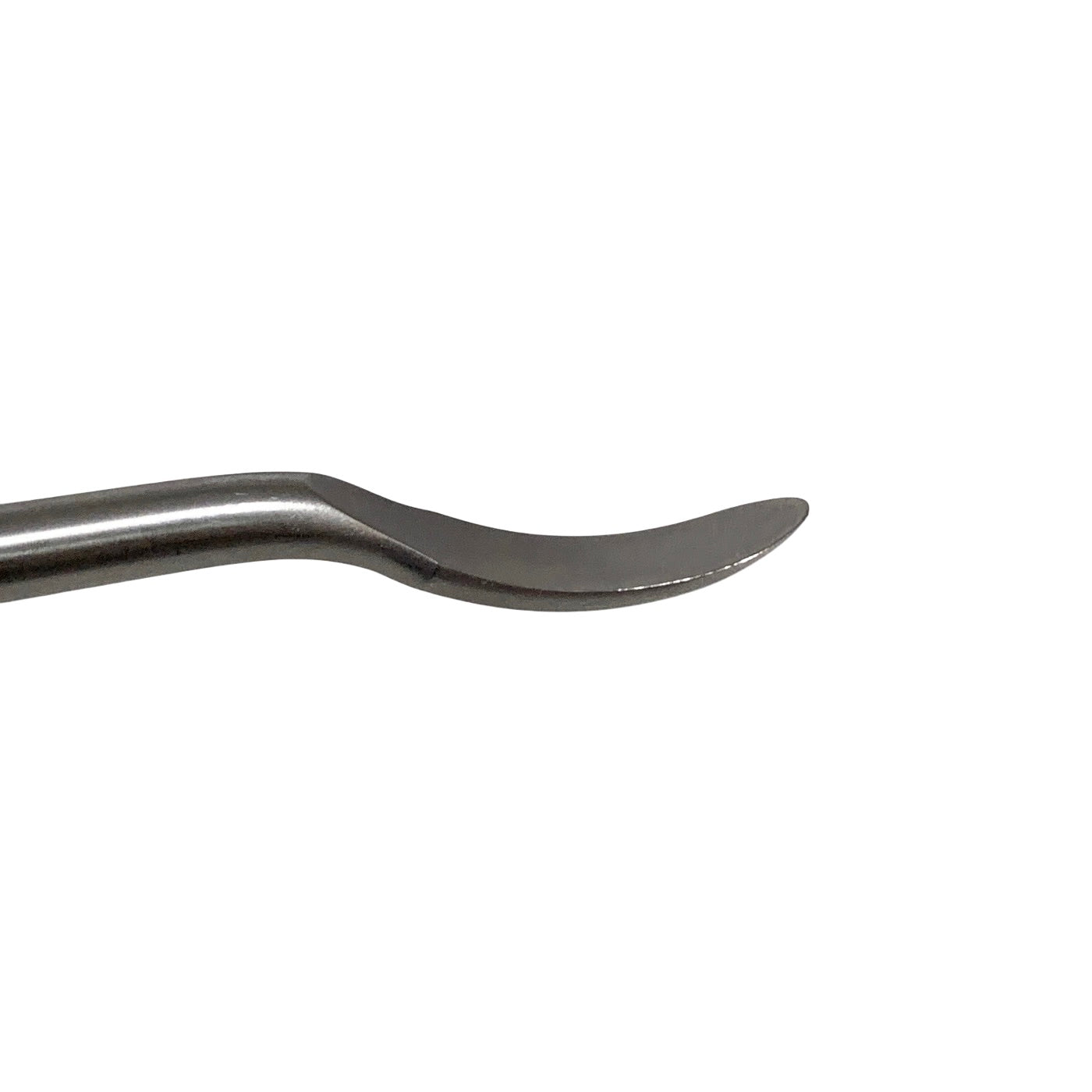 DEPUY REF D242211000 Cobb Elevator
