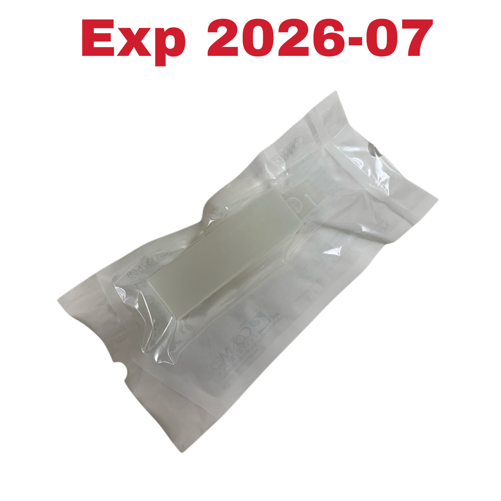 CONMED 137668 Disposable Safety Holster Exp 2026 07
