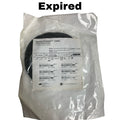 ST JUDE MEDICAL A-FASE-CBL4 Sensor Enabled Ablation Connection Cable 2.5m EXP 2021 08