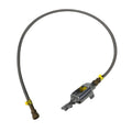 UNBRANDED High-Pressure CO2 Hose