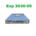 For Sale ALCON SA60AT + 19.0 D, C Size ,AcrySof™ Single-Piece IOL EXP 2030-05