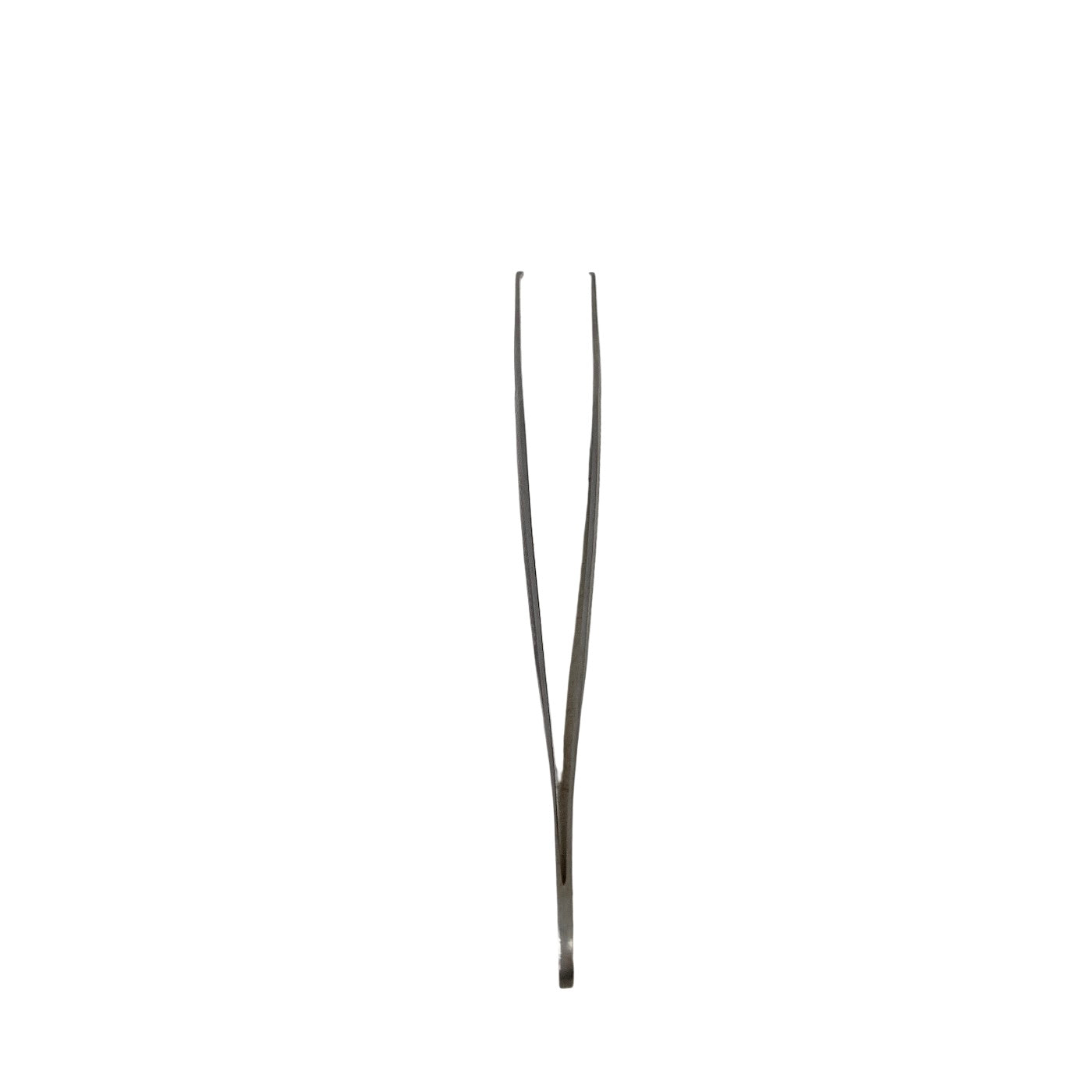 JARIT REF 130-234, Adson Tissue Forcep
