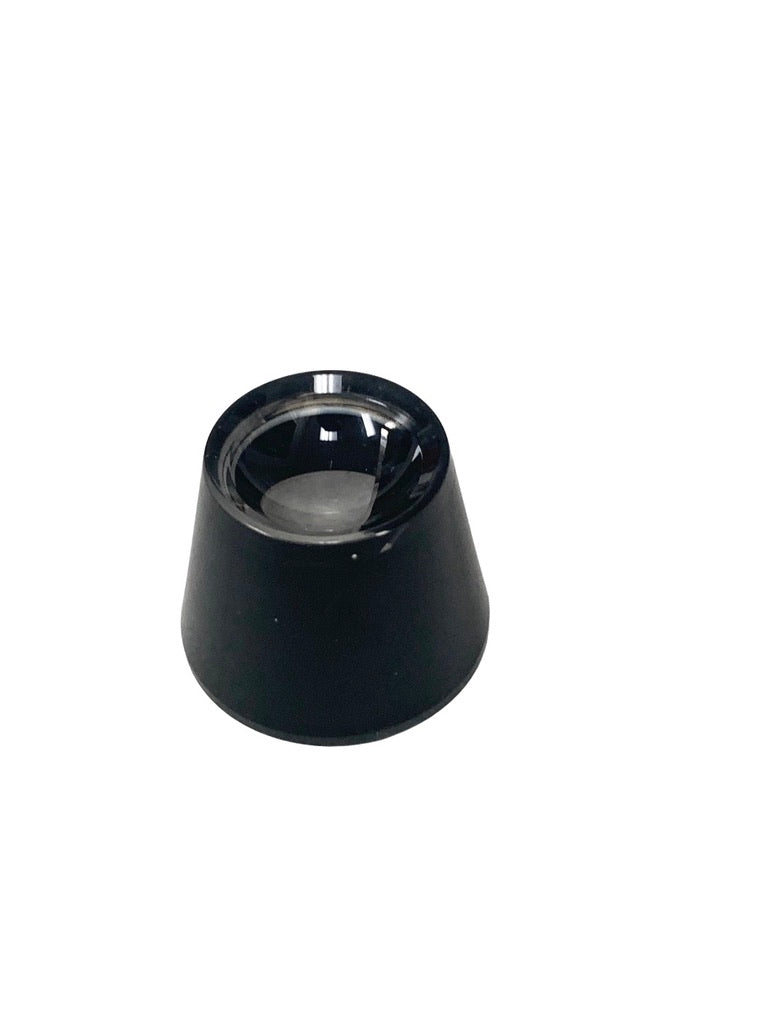 HAAG STREIT SINGLKEC MIRROR LENS