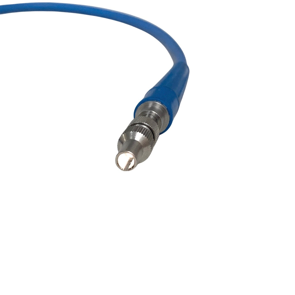 PILLING REF 800-523-6507, FIBER OPTIC CABLE