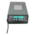 Labnet Ref D1301, Labnet Dry Bath, Single block 115V 50/60Hz