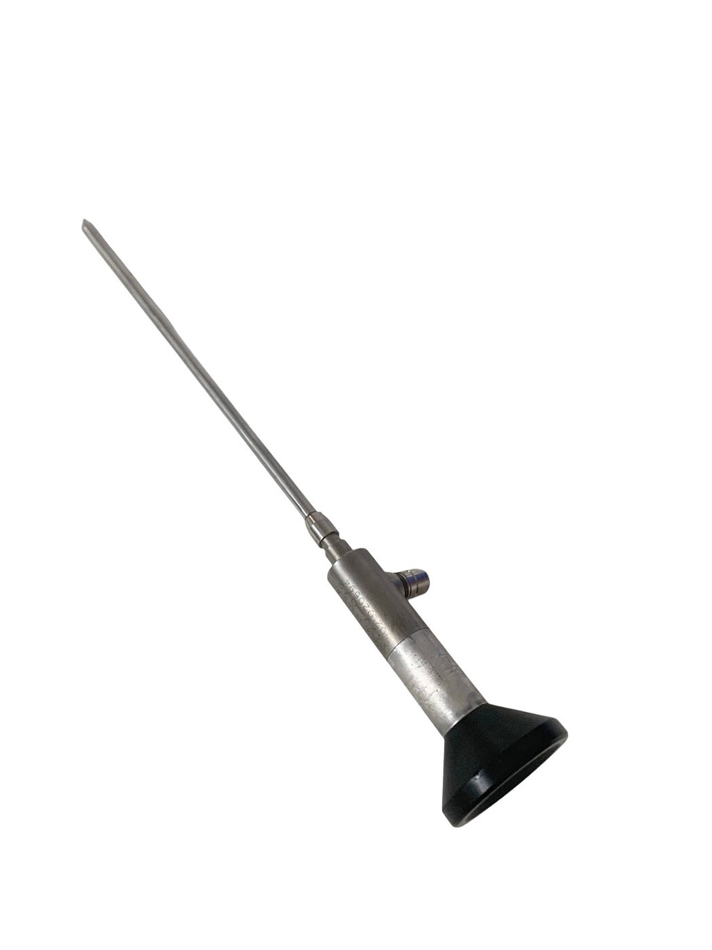 STRYKER REF 377-072 4.0 mm 70º Arthroscope, Eyepiece, Speed Lock