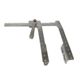 V. MUELLER Adult Harken Rib Spreader