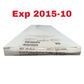 ARTHREX AR-4515 Knot Pusher Suture Cutter for 2-0 FiberWire EXP 2015 10