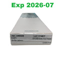 Stryker 326530S Asnis III Cannulated Screw Fully Threaded 6.5x130mm Exp 2026 07