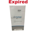 STRYKER REF 2110-0031 Cortoss Bone Augmentation Material Mix Tips, Exp. 2019/10