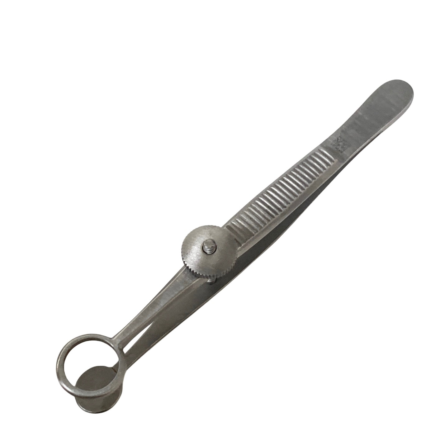 MILTEX REF 18-1170 Chalazion Forceps Ayer 3-1/2 Inch Length