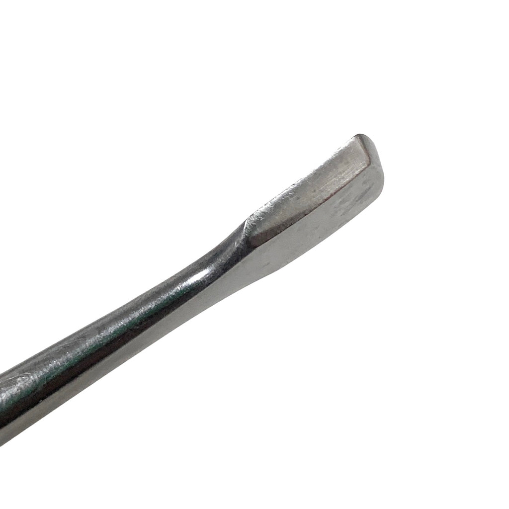CODMAN REF 65-2513 Key Periosteal Elevator 7 1/2"