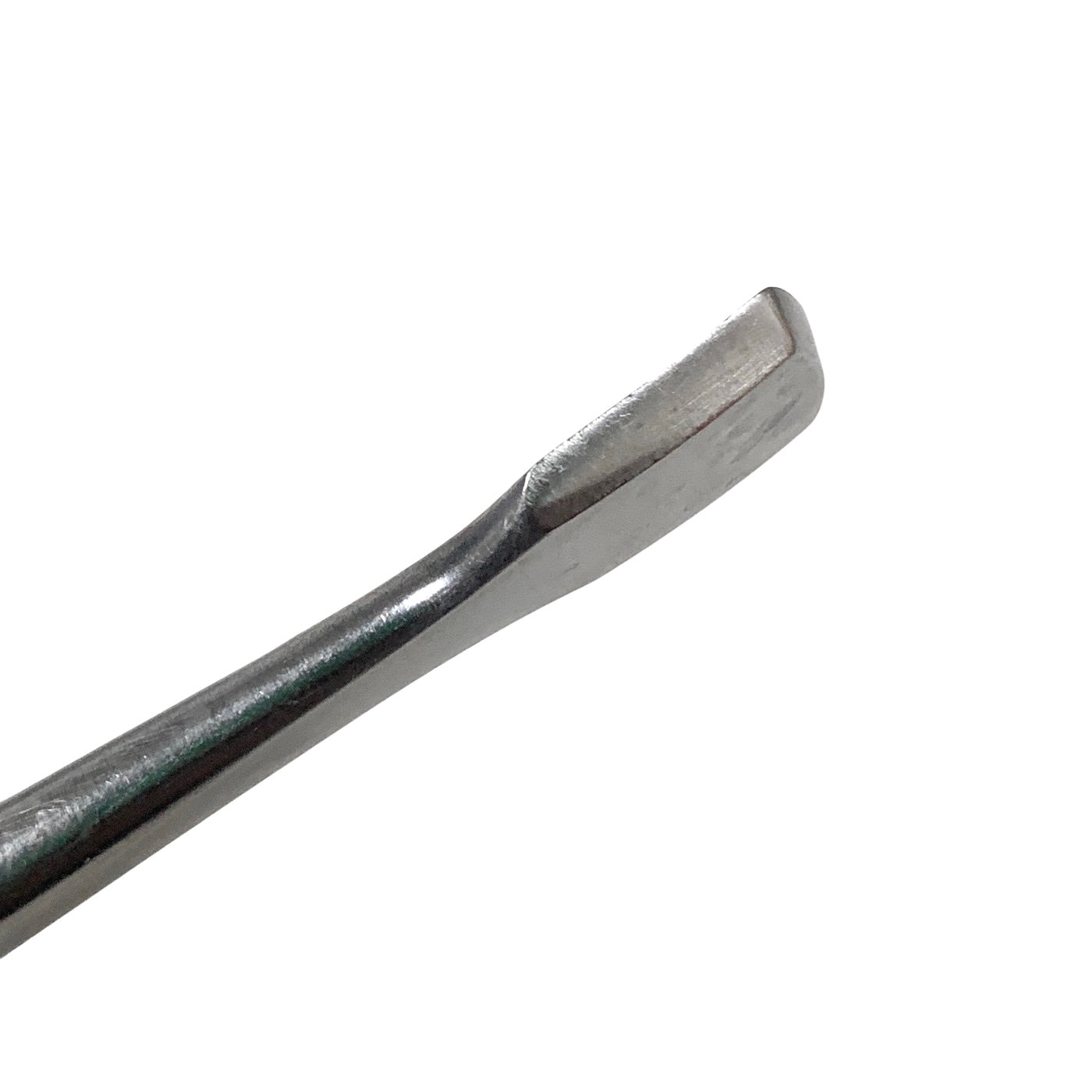CODMAN REF 65-2513 Key Periosteal Elevator 7 1/2"