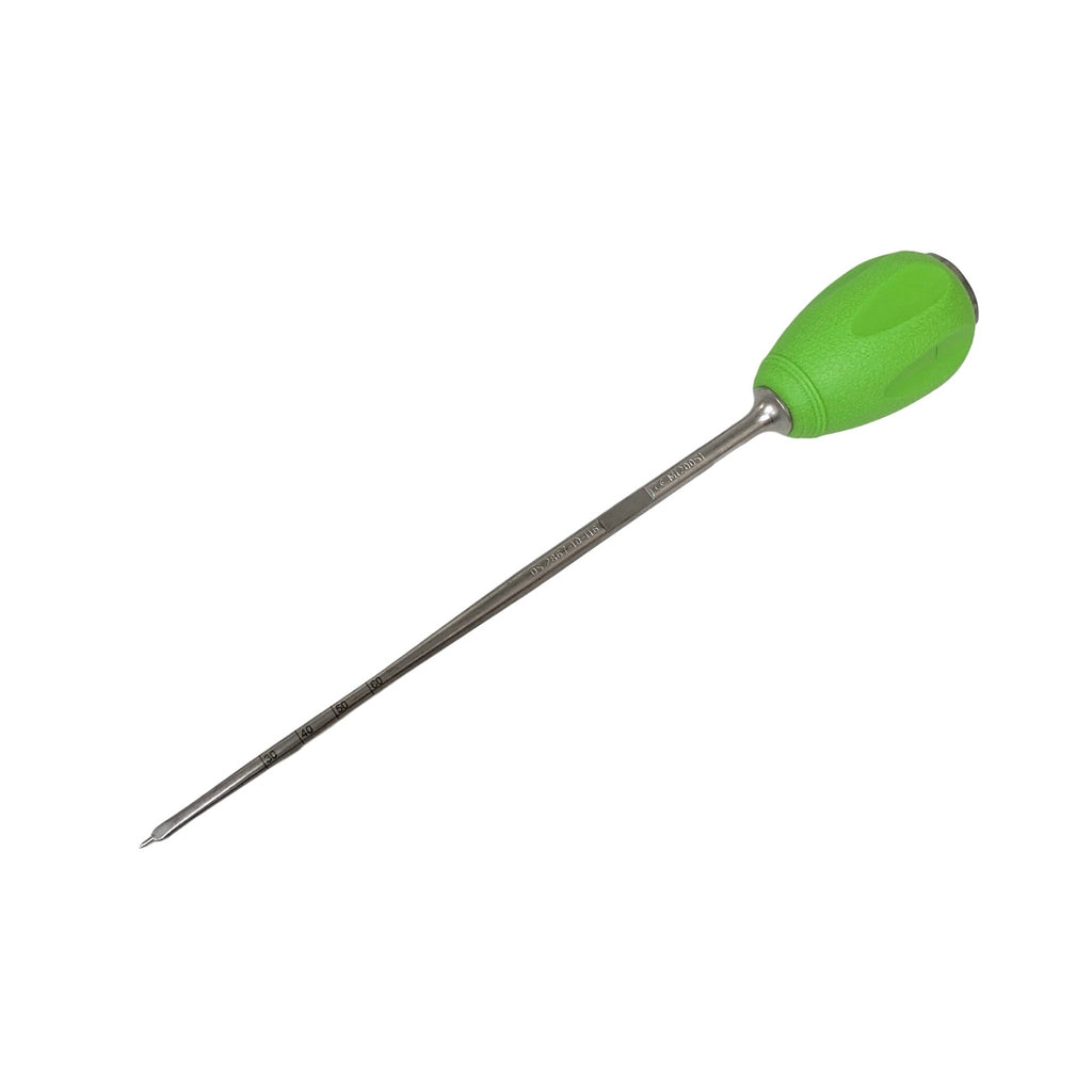 DEPUY SYNTHES REF 2867-10-116, Expedium VIPER 2 Cannulated Pedicle Awl