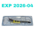 COVIDIEN REF SIG30AMT Tri-Staple 2.0 Intelligent Reload 30mm Medium/Thick For Signia Stapling System, Exp.2026/04