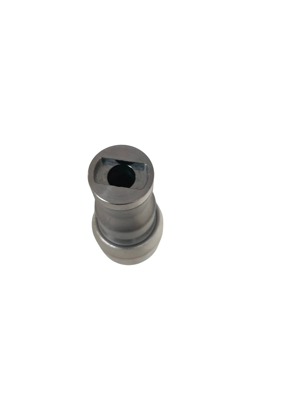 SYNTHES Ref 530.782 Hudson Reaming Attachment