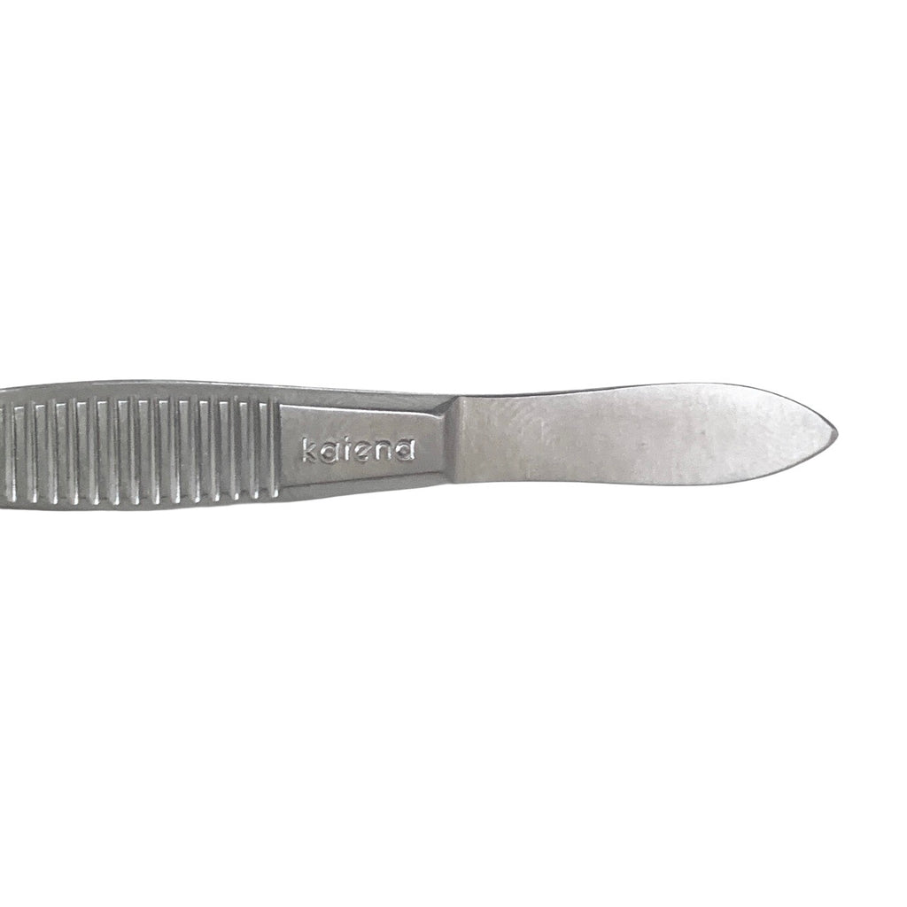 KATENA REF K5-9500 Hunt Chalazion Forceps