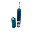 ALGERBRUSH II WITH 0.5MM BURR FOR RUST RING REMOVAL .5MM BURR